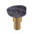 Rone Sintered Stone End Table