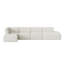 5 Seater Corduroy Seating Component-1404003682-1404003686