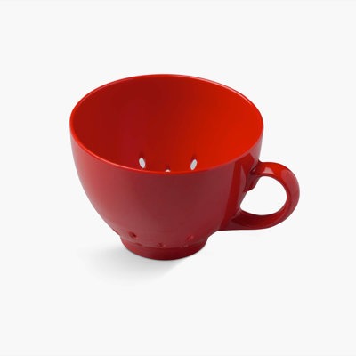 Keep it Handy Berry Cup Colander, 10cm
