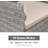 Elkview 2 - Person Patio Conversation Set with Cushions-1838702839-1811648343