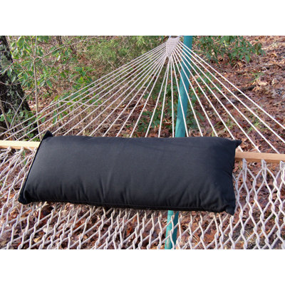 Sunbrella Sunbrella® Outdoor Throw Pillow