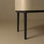 Brabantia Bo Touch Bin-126075790-126075791