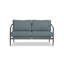 Olio Outdoor 2 - Seat Loveseat-2138107826-2138107837