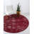 Brandt Floral Indoor Rug-422780362