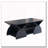 Rectangular Coffee Table For Living Room-1461185454