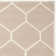Cannen Hand Tufted Wool Geometric Rug
