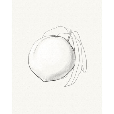 Pêche, reproduction sur toile