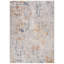 Tapis performance Harp-1900214841