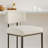 Upholstered Counter Stool-1628792564-1628501429