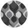 Geometric Indoor / Outdoor Rug