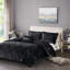 Literie en velours simple / simple TG-122455696-122455698
