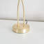 Aaniyah Metal Table Lamp-1636850390-1636850409