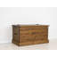 Broussard Blanket Chest
