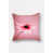 Rose est en rupture de stock