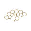 Anneaux de rideau Staton-99330990-99330989