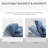 Convertible Floor Sofa Chair-255047946-255047943
