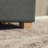 60.2" W Tufted Upholstered Storage Bench-1031666605