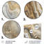 Art mural marbre gris subtil or gris-2092915402-2092915412