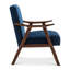 Gabar 75Cm Wide Armchair-369120647