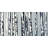 Small Birch Trees Print On Canvas