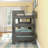 Kids Twin Over Twin Bunk Bed-1836659041