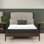 Matelas à ressorts American Classic