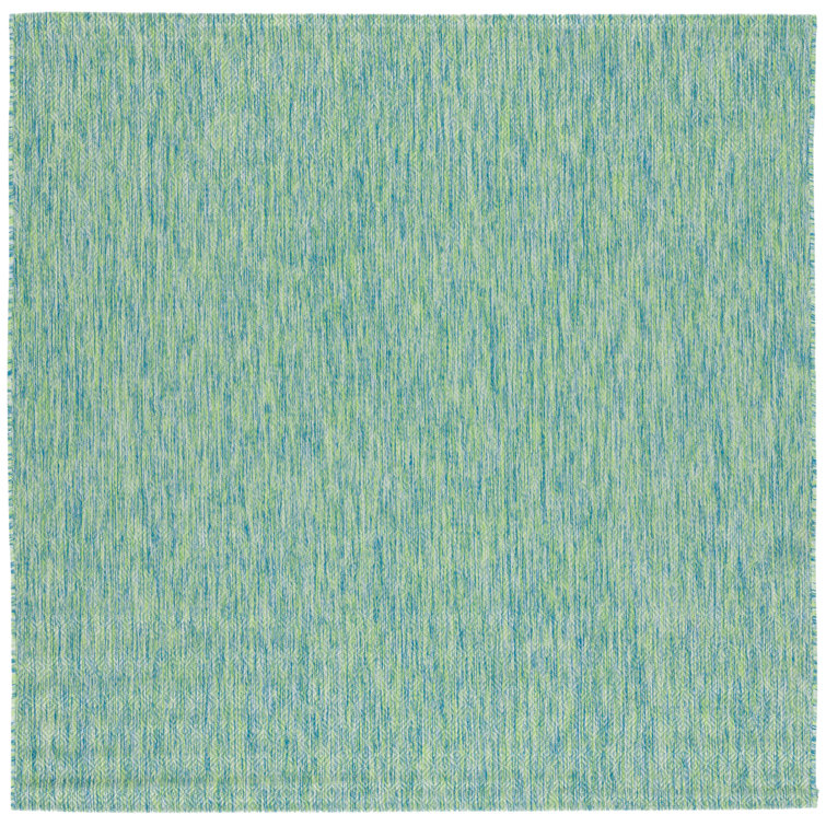 Miceli Indoor/Outdoor Area Rug