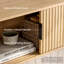 Table de chevet murale-2040106442