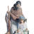 Joyful Event Figurine-50342211