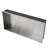 Accent Cabinet, Small Cabinet, Small Storage Cabinet, Metal Locker, Shower Niche, For Bathroom-2080054638-2080054634