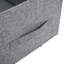 17 Stories Marcin Decorative Bin