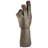 Handmade and Hand Finishing Resin Statue Decorative Object