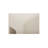 Aidy Stool Oat-1288669645