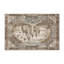 Tapis intérieur et extérieur Throne’s Reach-1914266003