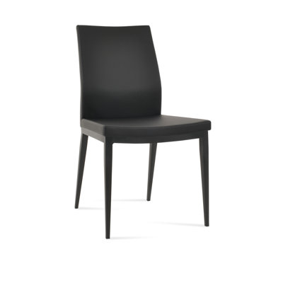 Chaise Pasha