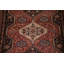 Tapis traditionnel 5 x 8