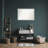 Jeritah Solid Wood Wall Mirror-2061663734-2061663736-2061663737