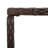 Darcus Bar Set with Stools-88468422