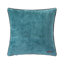 Boromee Velvet Pillow Cover & Insert-1338290834-1338290844