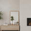 Miroir décoratif Wavy-1776145707
