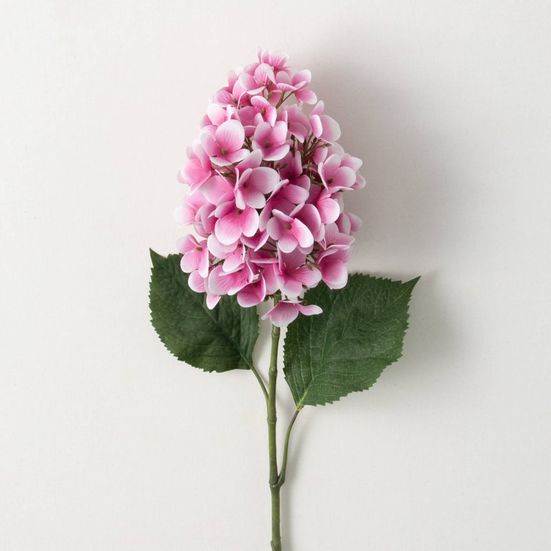 Vaporisateur d'hortensia artificiel 31 "