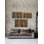 «Through The Trees» par Marmont Hill - Ensemble de 3 toiles tendues