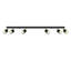 Flush Mount-1262304693