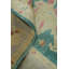 Tapis turc Oushak 8 x 11