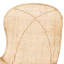 Akaya 44.96cm H Side Chair