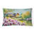 Other/No Pattern Outdoor Throw Pillow