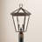 Lalla Transparent Lantern Head-1336023248
