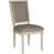Taupe is out of stock