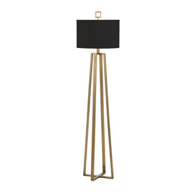 Colson Floor Lamp
