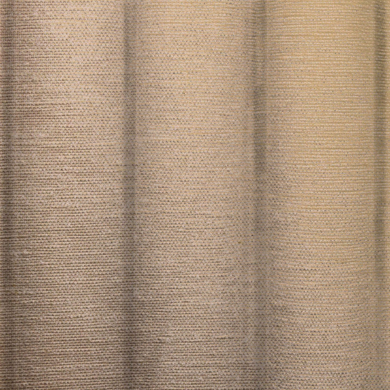 Tissu classique Hatteras, Chanvre